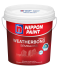 สีนิปปอน  เวเธอร์บอนด์ (กึ่งเงา) Nippon Weatherbond SG 9L